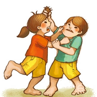 王丽坤于和伟陷“夜光麻将”，乔振宇摆脱骂名