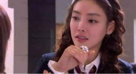 继N号房前，胜利夜店“殴打吸毒”成常态，张紫