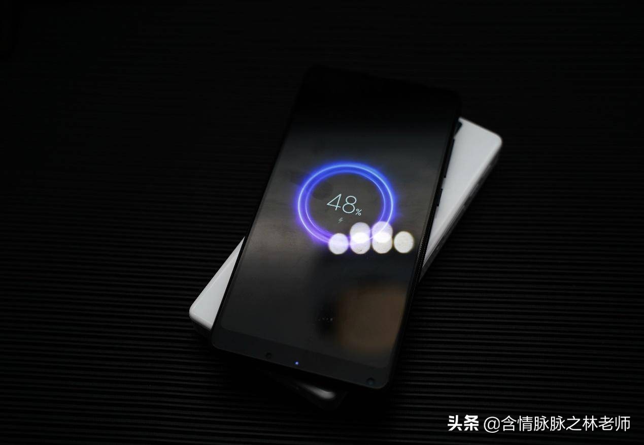 不换手机享受5G速度，华为随身WiFi Pro使用体验