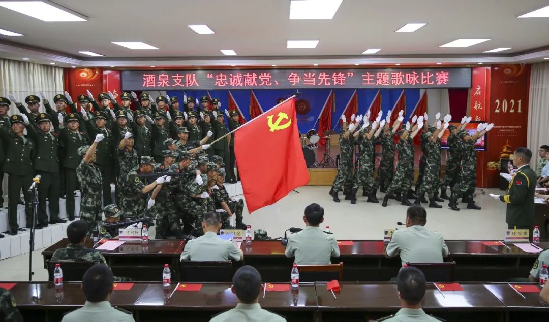 ����������ף��������