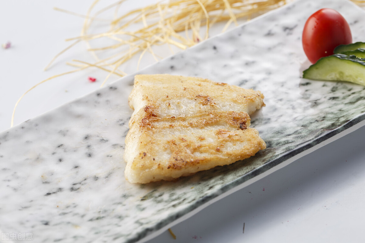 吃得越飽，壽命越短？ 是偽科學，還是確有其事？ 權威的研究來了！