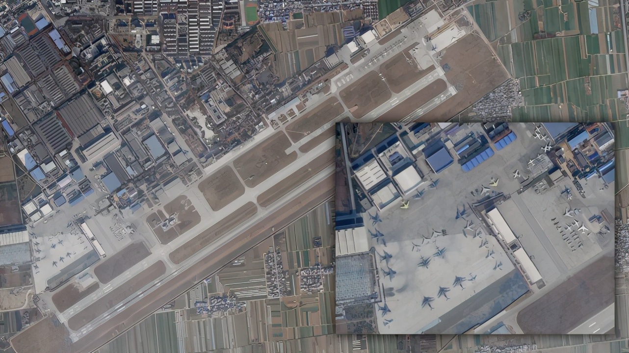 ��ý���й���-20����������˹�����������ȡ���ش����