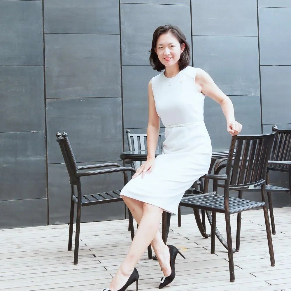 “可持续农业——社会企业金融工作坊”完美落幕