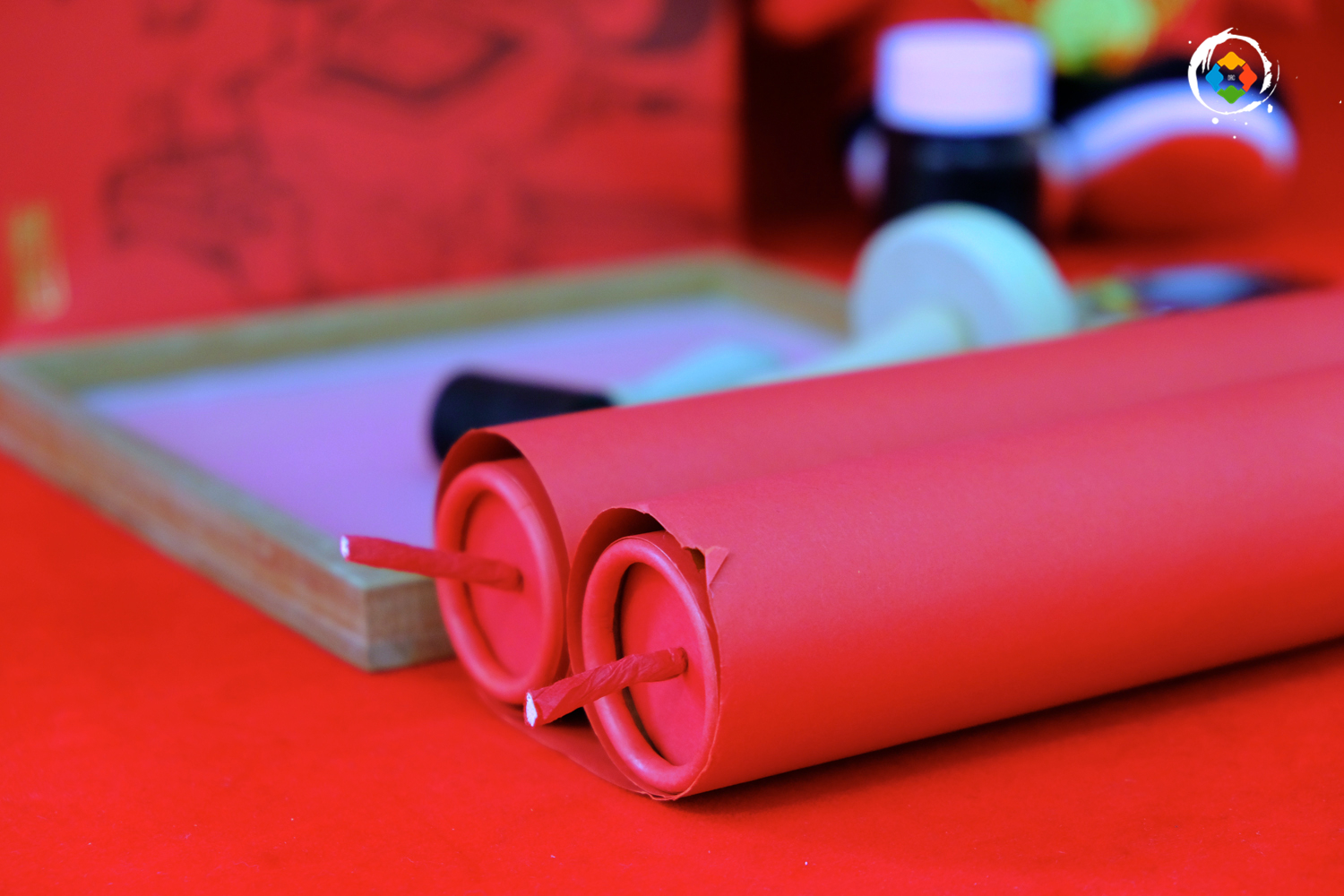 年兽究竟是好是坏？苹果新春短片引发的争议，东西方不同的解读