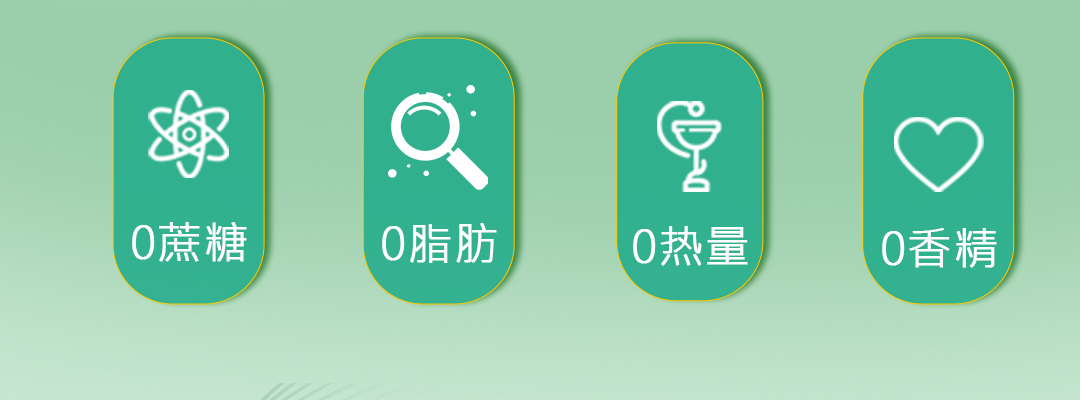 现代人的焦虑你有多少？教你一招缓解瞬间焦虑