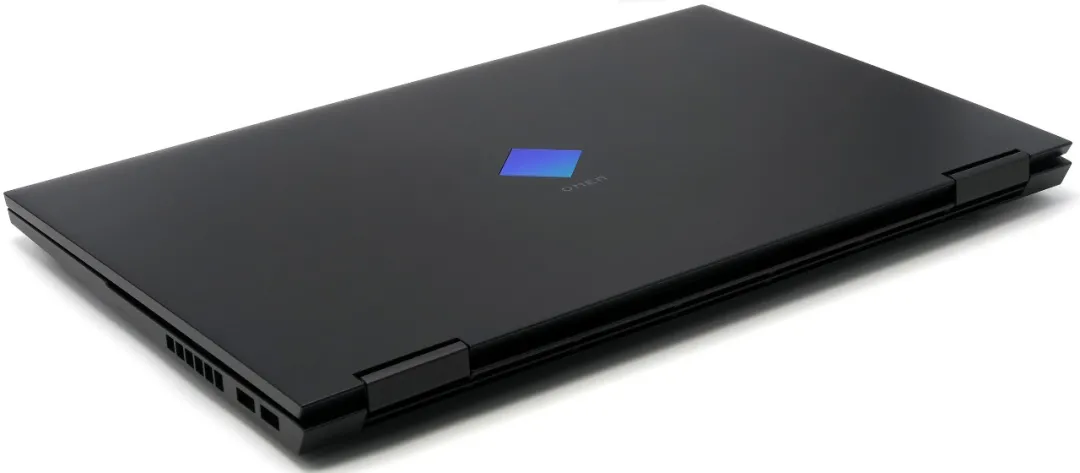 6800MB/s的SSD,80W的3050,惠普暗影精灵7评测