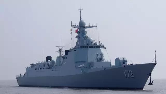 ��Ͽ������Щ��ײ�����ľ�����̫ԭ�š������Ŷ���̨����ռ��