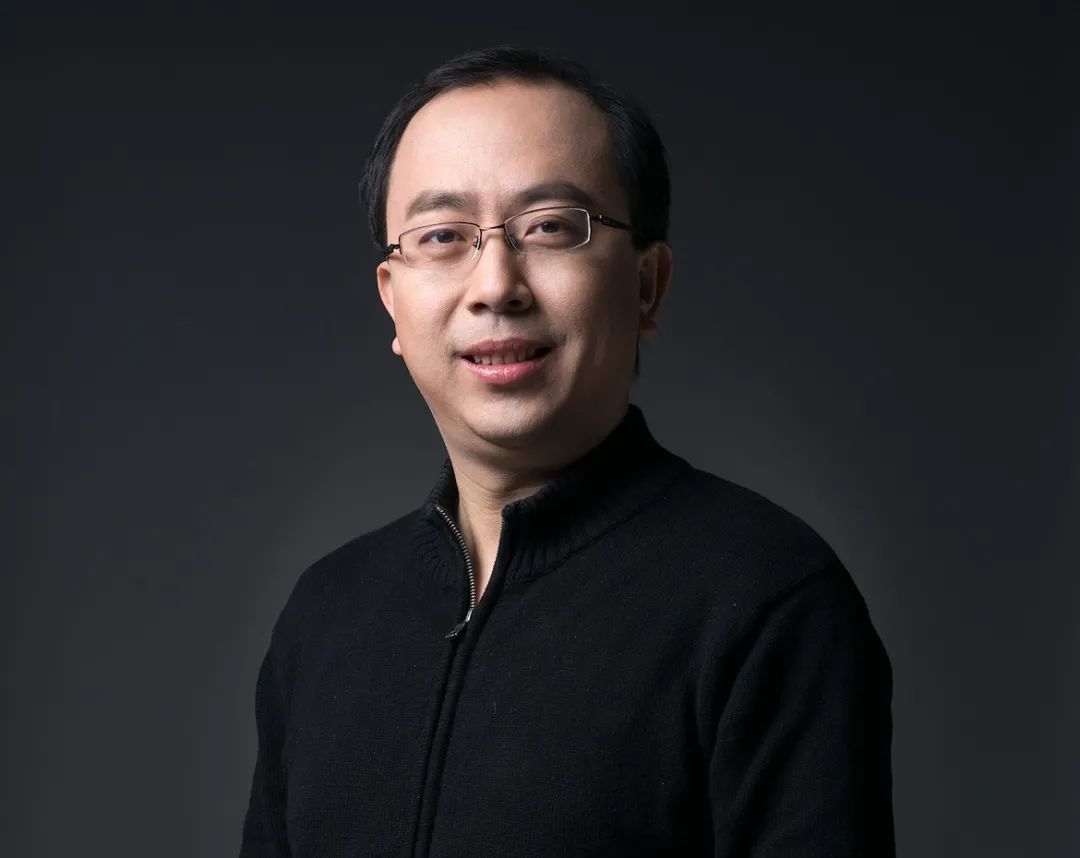 李彥宏在百度二次上市后馬上晉升他，因為帶自動駕駛熬過萬丈孤獨
