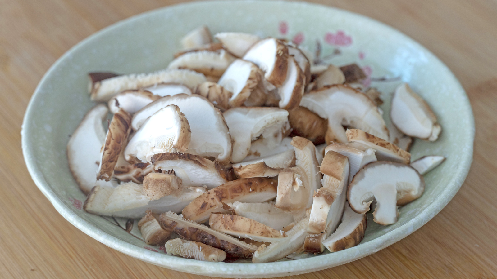 7種包子做法，有葷有素，有蒸有煎，承包一周早餐，天天吃都不膩