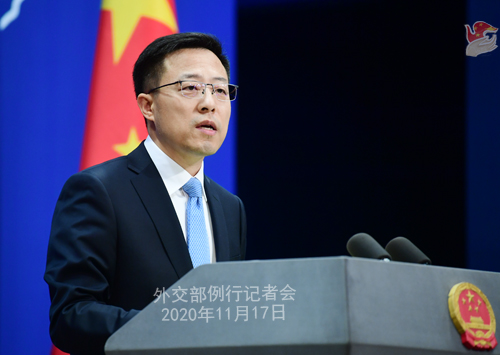 澳大利亞經濟復甦？ 澳媒：與中國打貿易戰將重創澳GDP