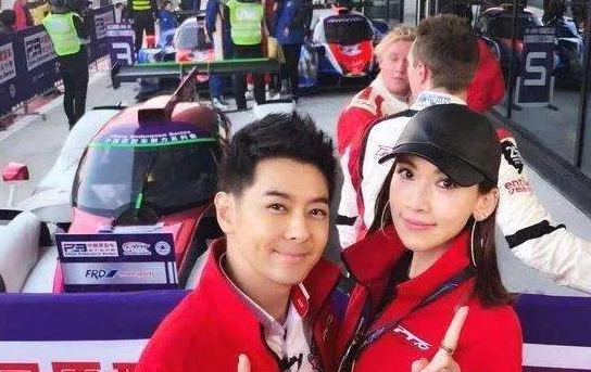 生3子也换不来一句好？陈若仪：我体谅婆婆，也