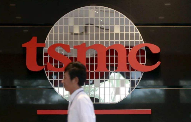 一则好消息传来，华为芯片出现转机，特朗普始