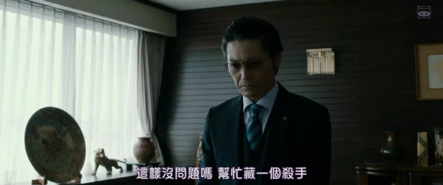 日本爆笑喜剧，场面炸裂，笑出猪叫