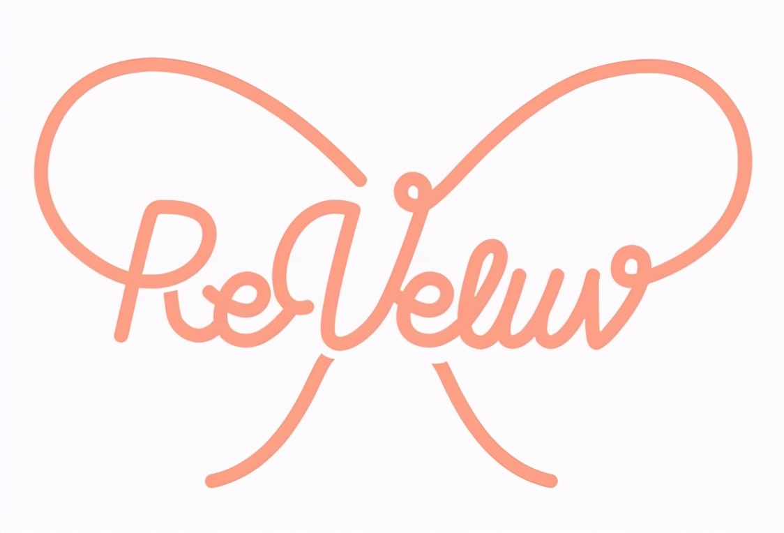 Aespa应援色抄袭 撞上unine的极光色名字 蓝紫色内卷太厉害51韩团 韩国娱乐 韩国女团 韩国男团