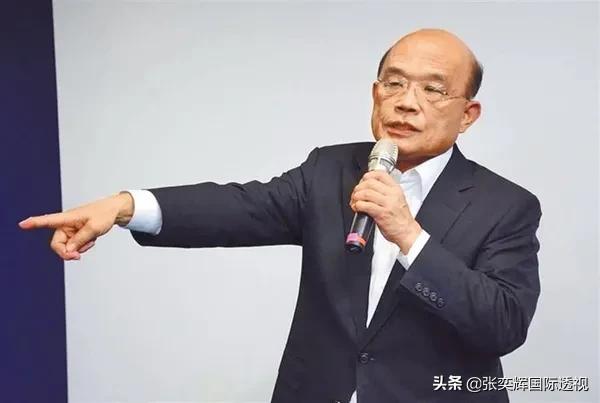 欧阳娜娜向边防英雄烈士致敬，在台湾岛内引发议论，伤了谁的心？