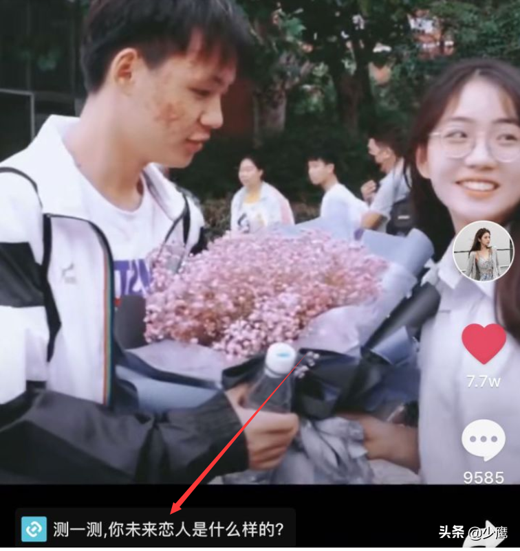 短视频该如何赚钱？不用真人出镜，会剪辑就行，零粉丝也可以