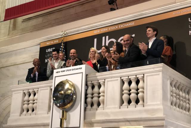 “烧钱速度”远超特斯拉！美国亏损大户，一年