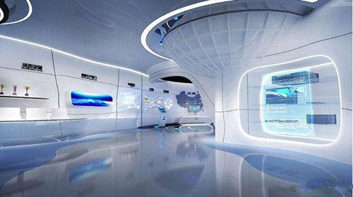 <a href=http://www.szzs360.com/qyzt/ target=_blank>ҵչ</a><a href=http://www.szzs360.com/qyzt/ target=_blank>չ</a>Ʒ-ֿƼ