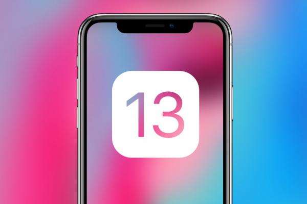 最新版本iOS13.7宣布公布，值不值升級呢？本文对你说