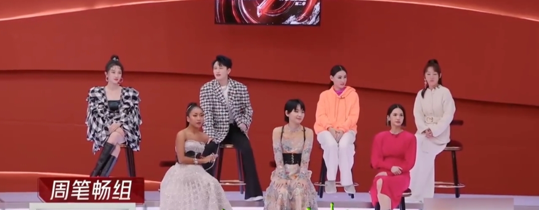 Billow elder sister free of 2 weeks of pens 5 fair pay a copy unexpectedly, group actual strength slants the division is serious, 