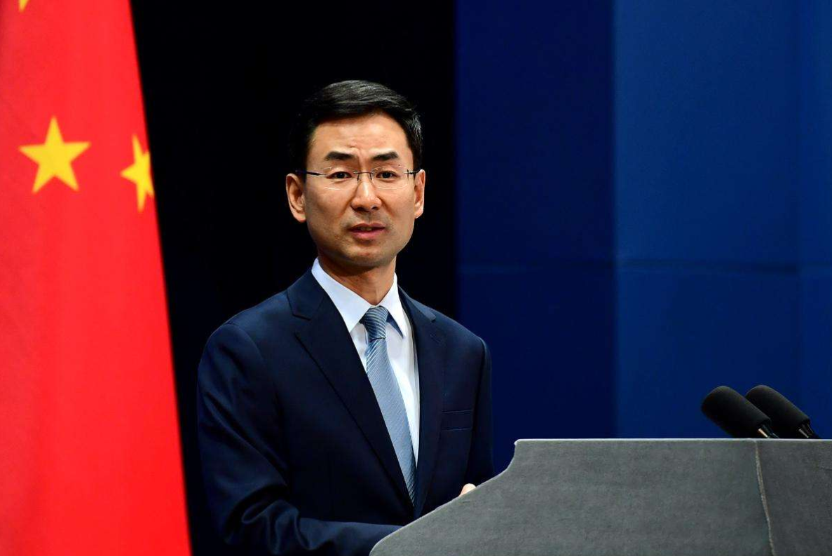 台政客称安倍晋三有意访台，还呼吁台当局早做准备，网友：送核食