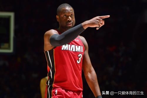 nba球员为什么喜欢喝红酒(为何男人大都钟情于酒，来看看NBA球星如何看待红酒？)