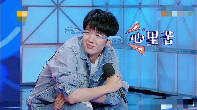 浩菲离场，仝卓回归，这次，他能否坐稳快乐家