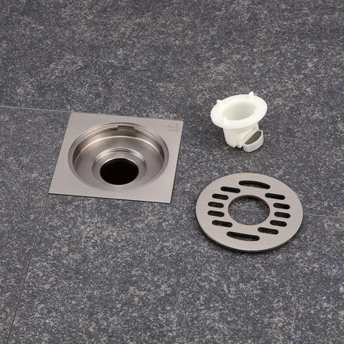 科普 ┃ 精装房验房指南，收房前重点关注这些！┃ 南京装修