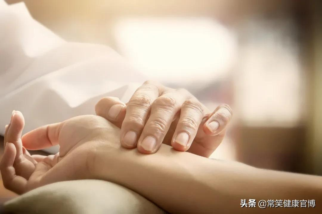 命有多硬,很大程度上取决于血管硬不硬!硬掉的血管能再变软吗?