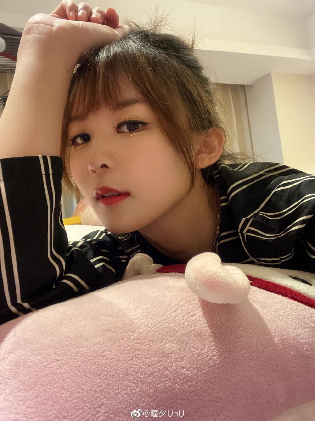 Urgent? PDD direct seeding responds to rhythm, explode Bo holiday surpasses evidence, rose with female merchant clutch however