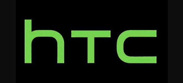 HTC 5G手机上曝出  或于今年下半年公布 天下无敌是不是有机会？