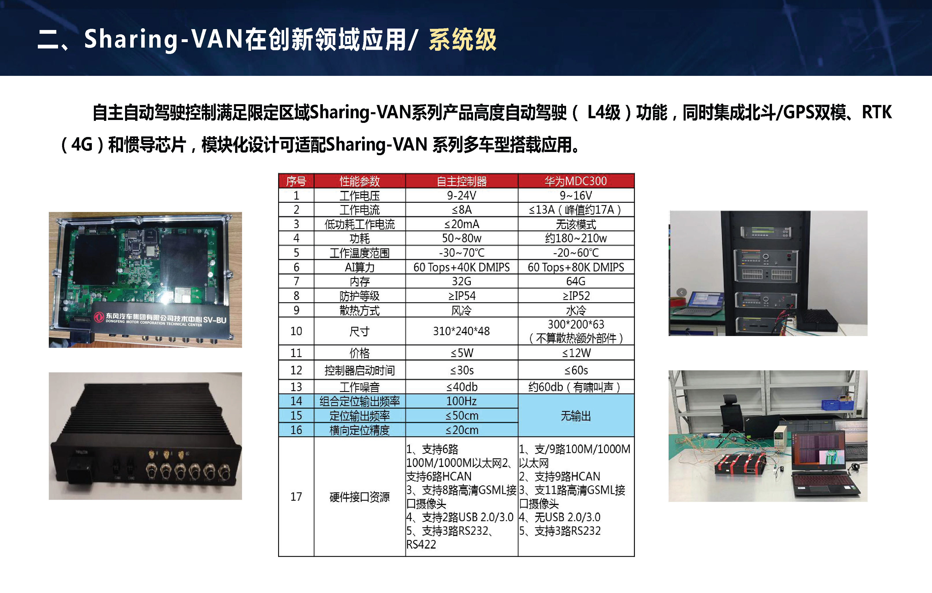 东风悦享：构建无缝化移动服务生态新模式