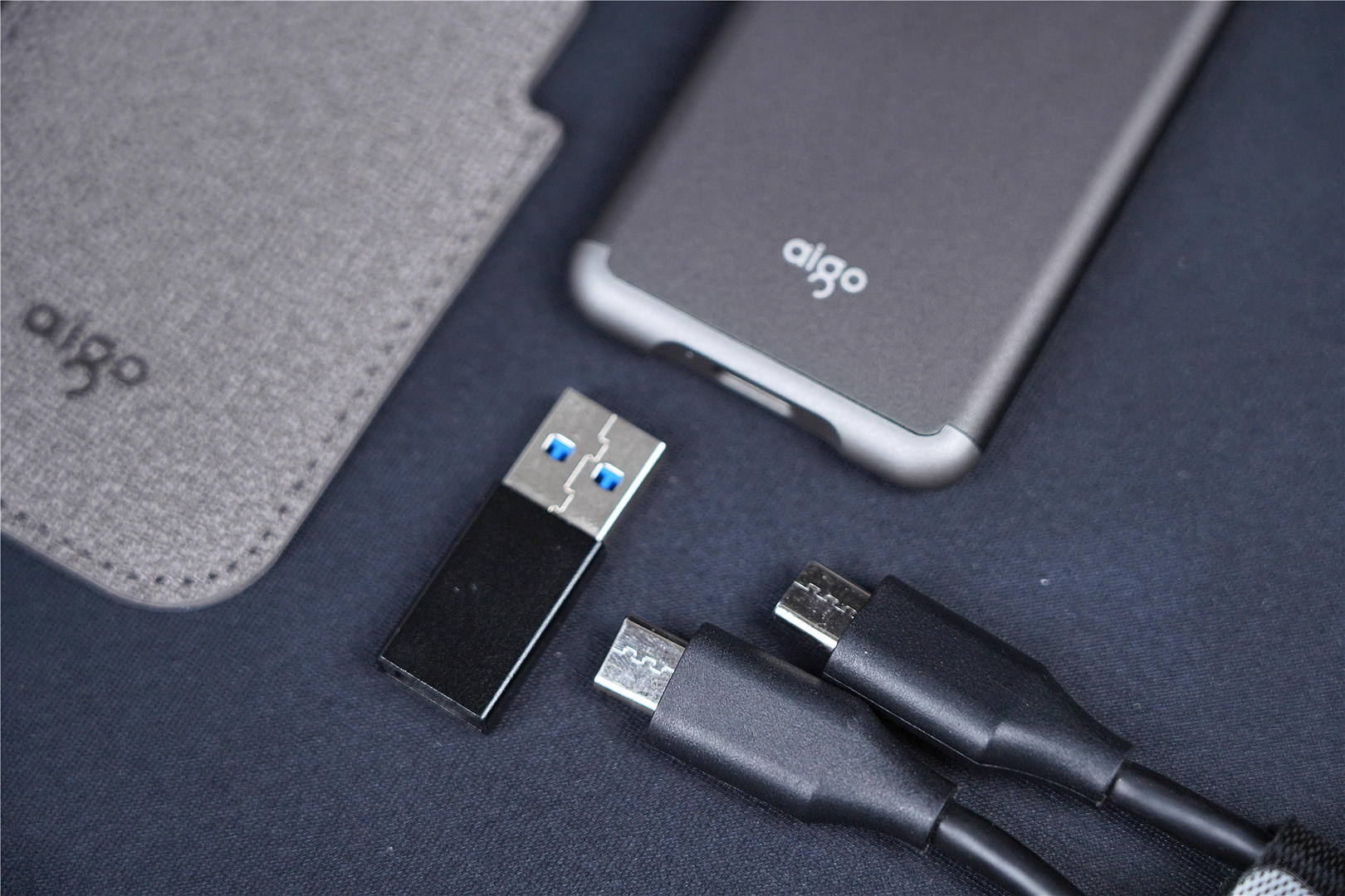 售价469元起，读写速度500MB/s，这样的硬盘你觉得怎么样？