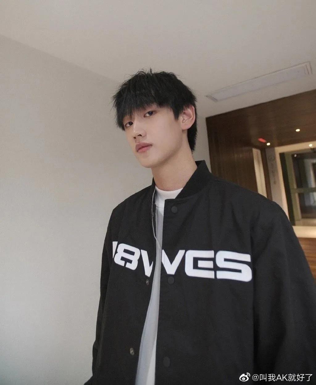 Arrive from Ding Feijun AK, again so go down didn't show of next year choosing do? 