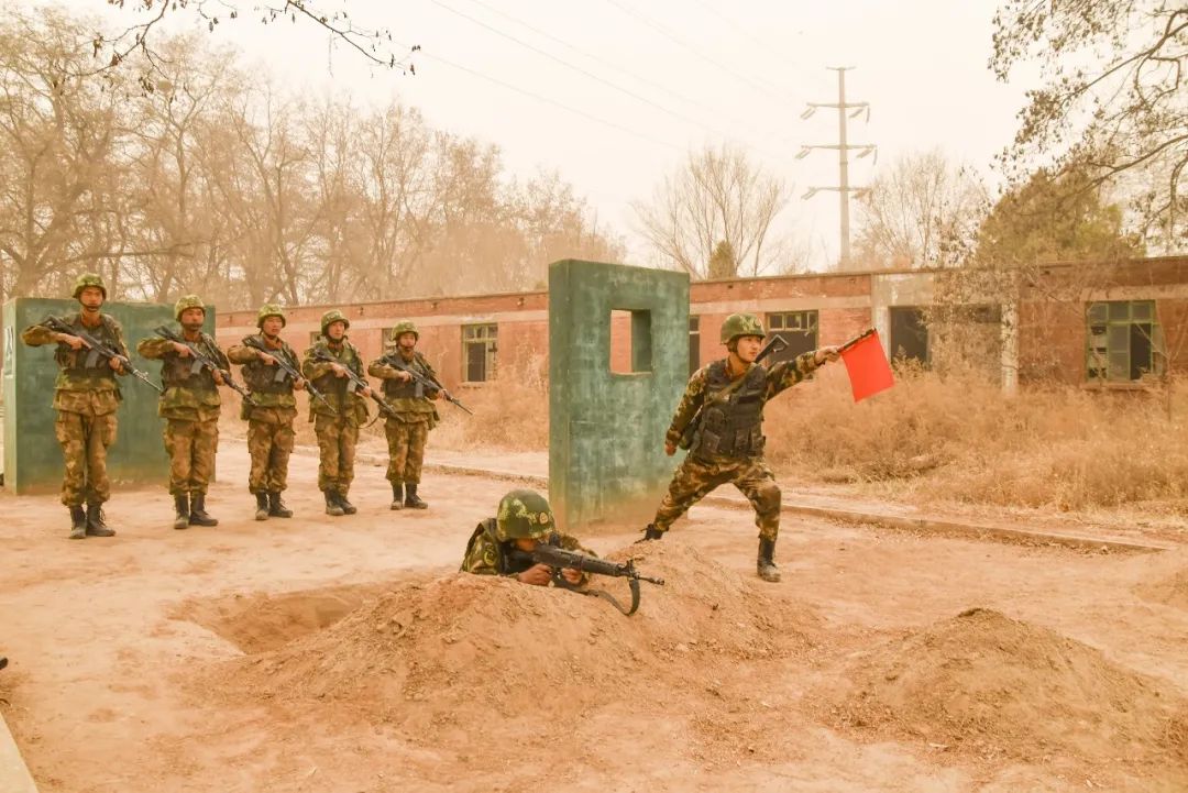 侯<a href=http://www.cngansu.cn/news/ target=_blank class=infotextkey></a>֧ܶӣʵֵͷ ȫ