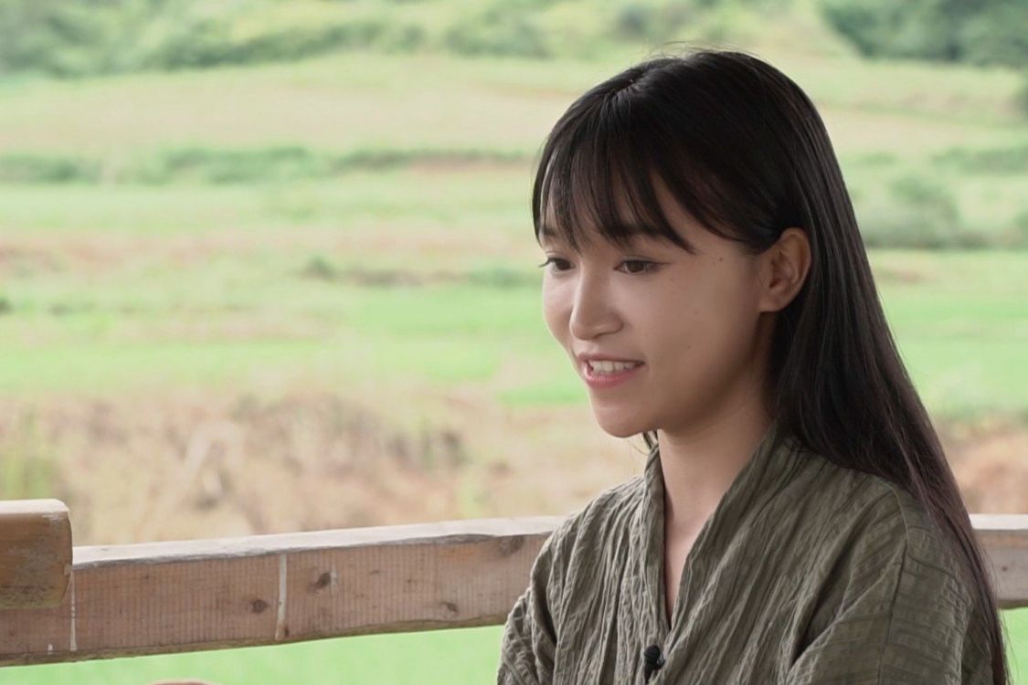 网络水军有偿删帖获刑，李子柒被指拿钱消灾，