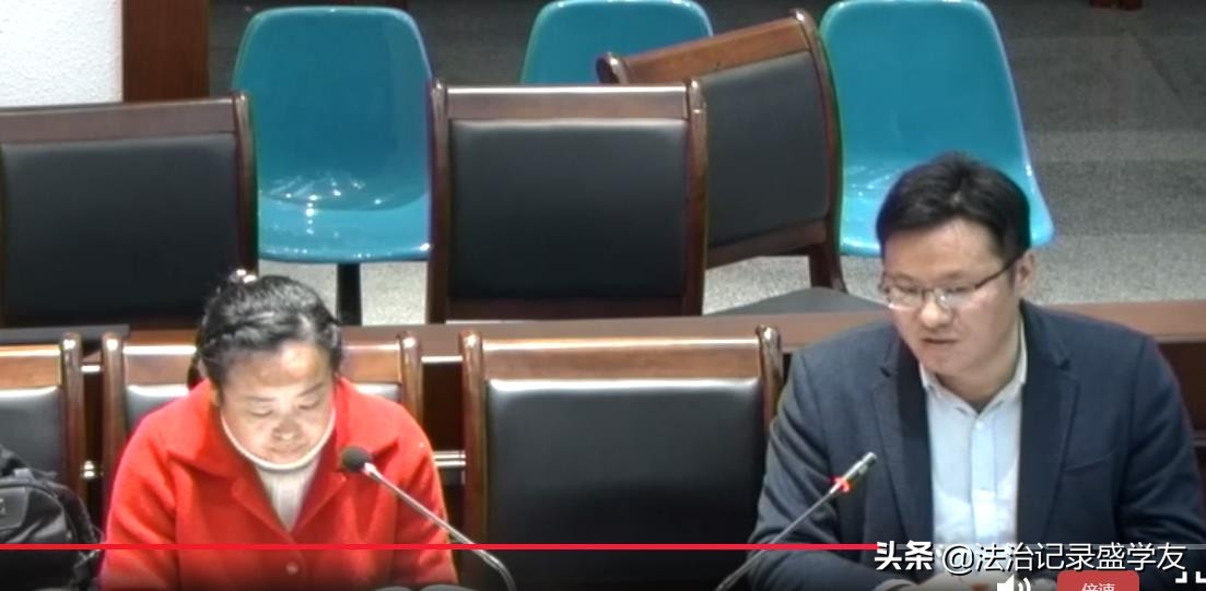 湖南益阳一伤害案14年后再审无罪!宋才发教授点评:小案件大精神