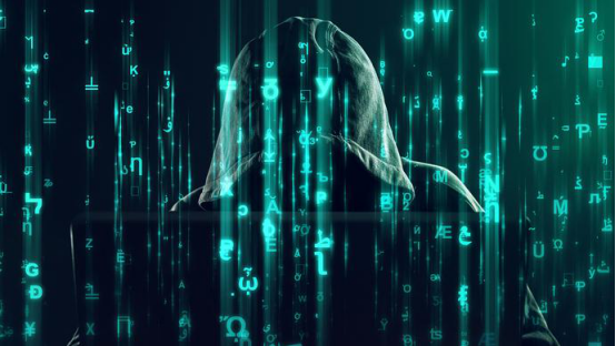 不安分？！越南黑客窃取中国新冠疫苗数据，3