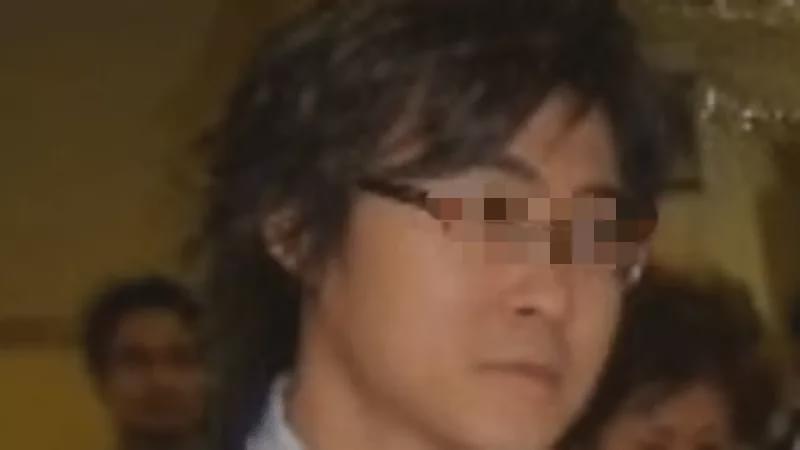 澳华人男子尾随骚扰女学生，被判1年，但他很不服