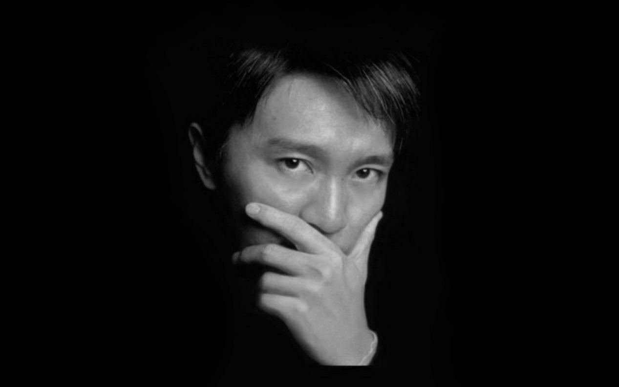 配角也能演成主角的大神演员，16分钟演出问鼎能