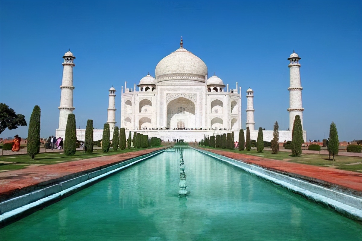 ��ӡ�߾�����������̨���������⣿�Է����ͱ��������̫�Ծ�