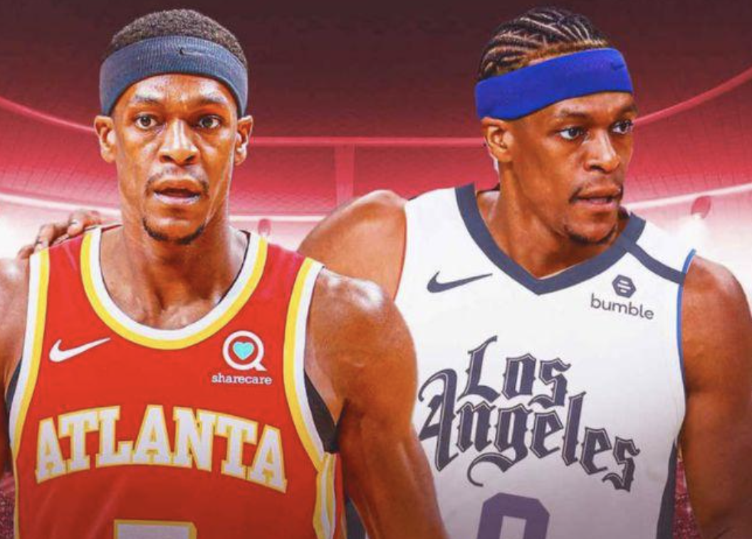 "Paper tiger " upgrade? Flier gets still have after grand is much insufficient at 3 o'clock, the weakest one annulus is in after all