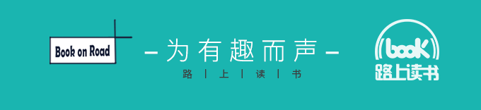与存款赛跑的日本老人：比起无人送终，老后破产更可怕