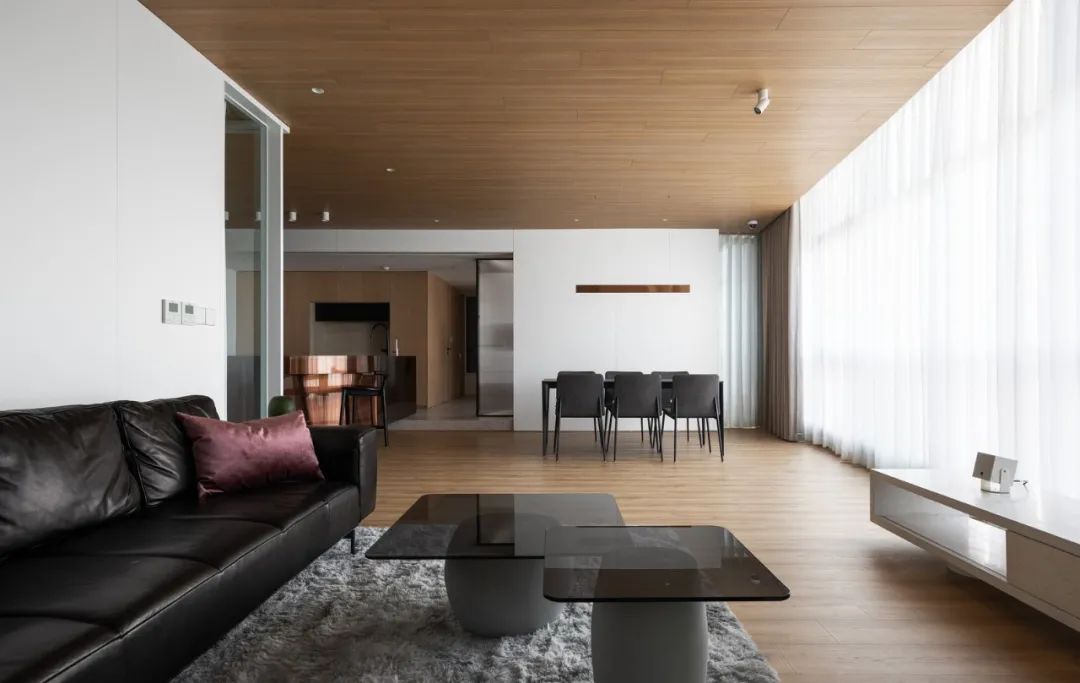 科普 ┃ 要环保还是性价比？地板材质选购指南 ┃ 南京装修