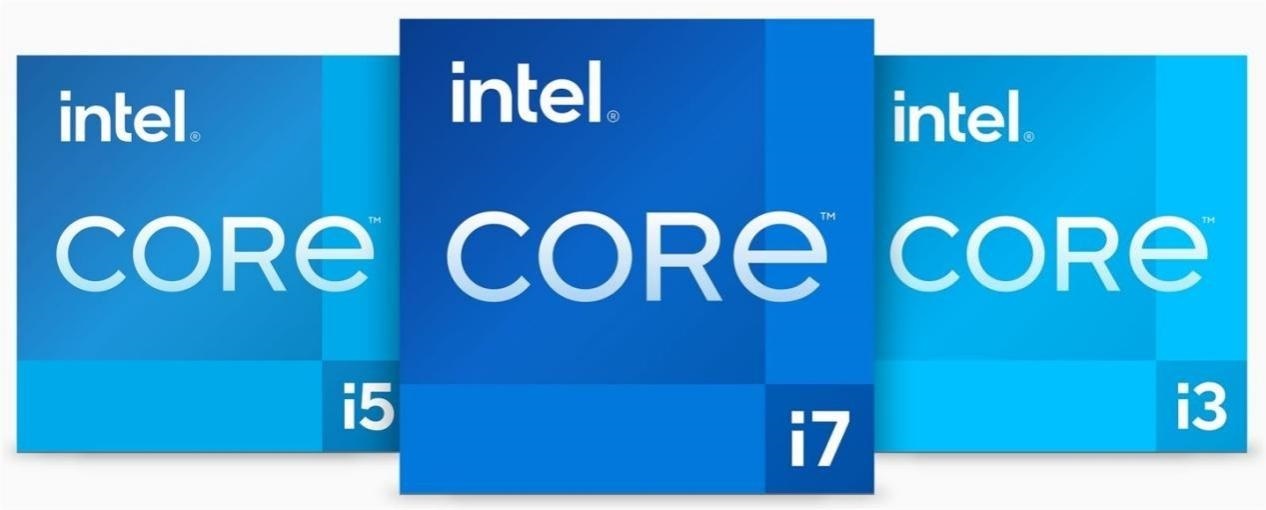 华为 MateBook X Pro 2021 款评测