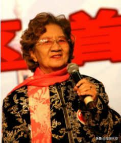 上海臺重播《上海一家人》，忘不了這23位演員，多位老戲骨已離世