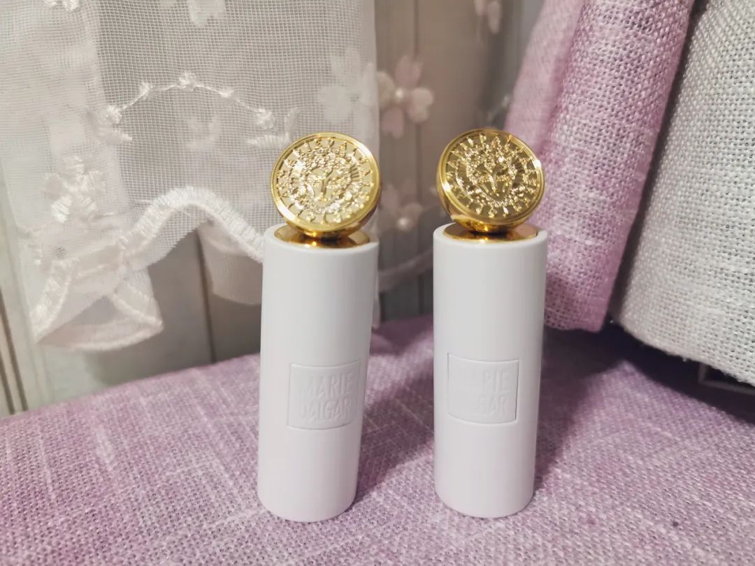 武汉首家国货美妆店，麻烦多来3家