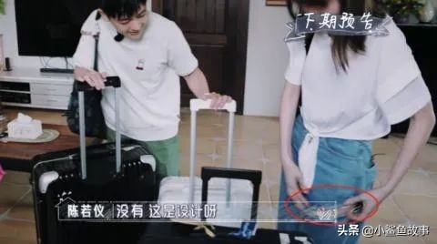 嫁给林志颖10年后，她终于崩溃了：做你的老婆，