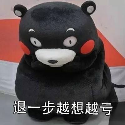 生命不休，折腾不止，618手机折腾记：3部一加8T的一个半月2021