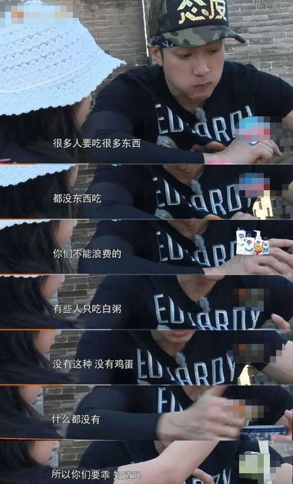 吳尊式育兒啟示錄：有效溝通的第一步，就是先讓自己變回孩子